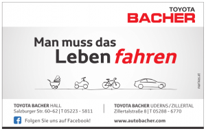 www.autobacher.at