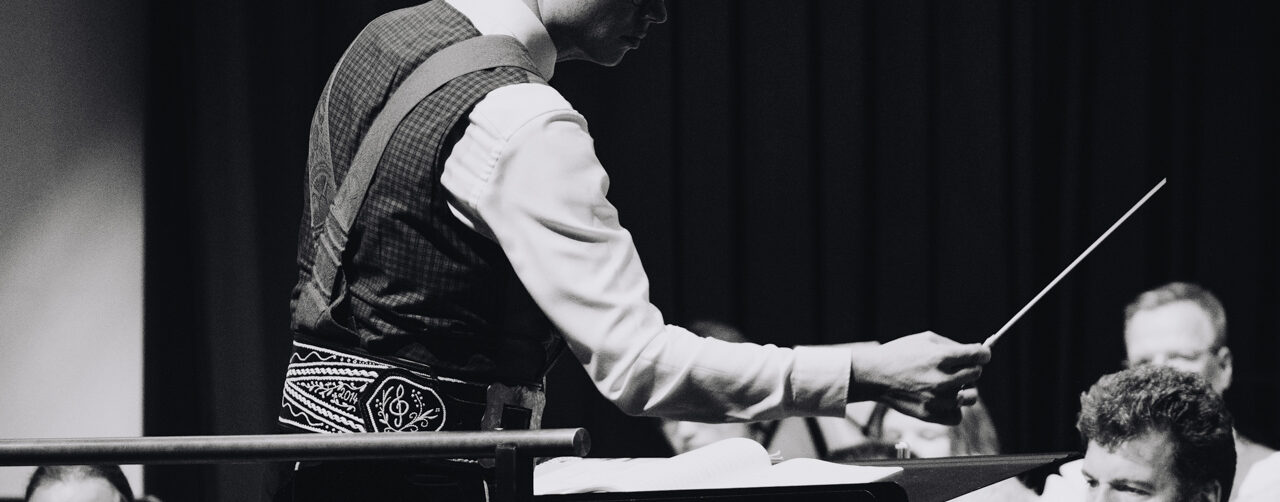 0043_20240504_FJK_Speckbacher_Hall_PRINT-LowRes