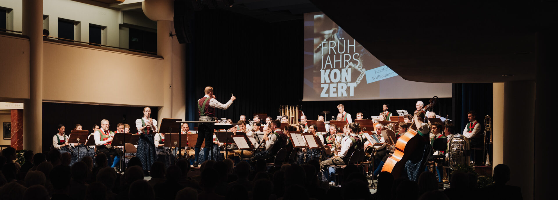 0048_20240504_FJK_Speckbacher_Hall_PRINT-LowRes