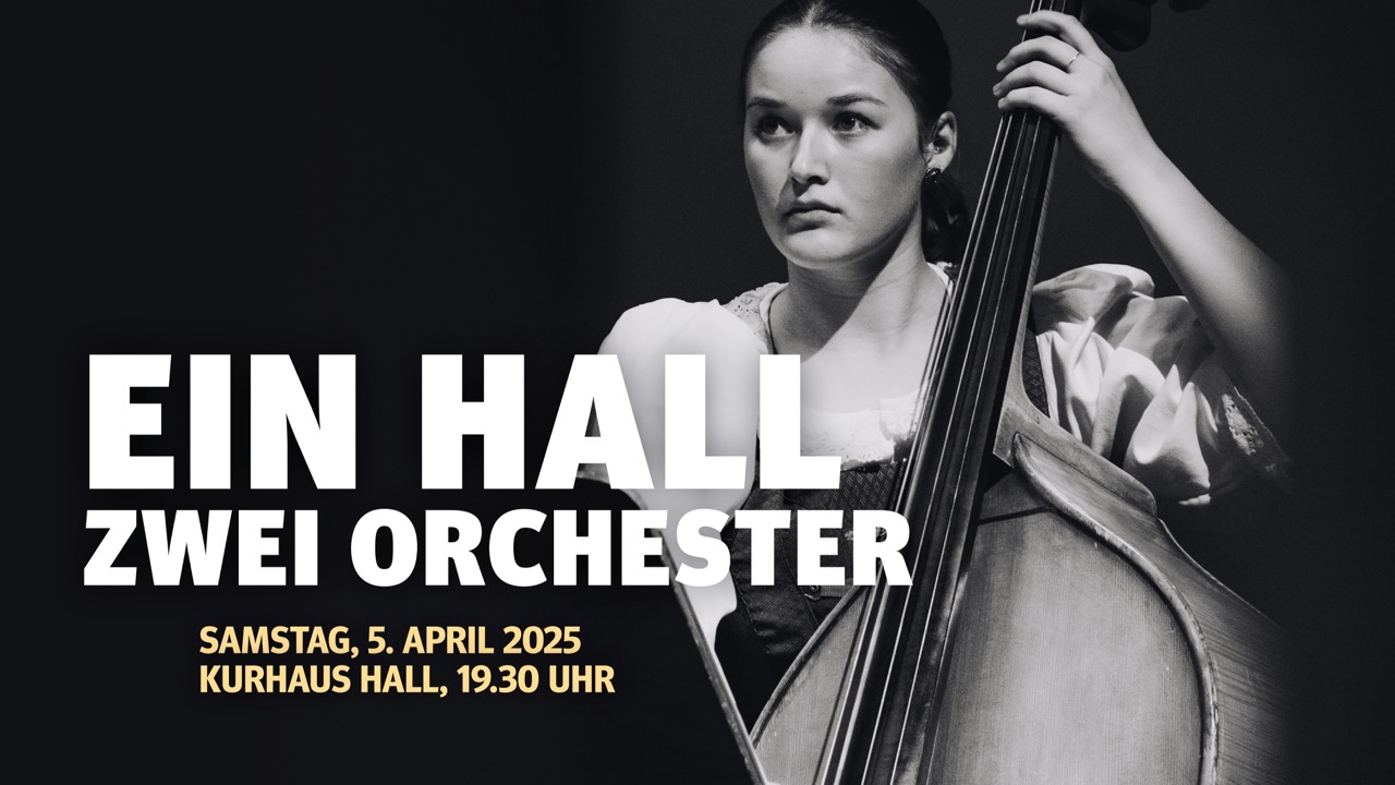 03_04_FJK_2025_LO3 Large