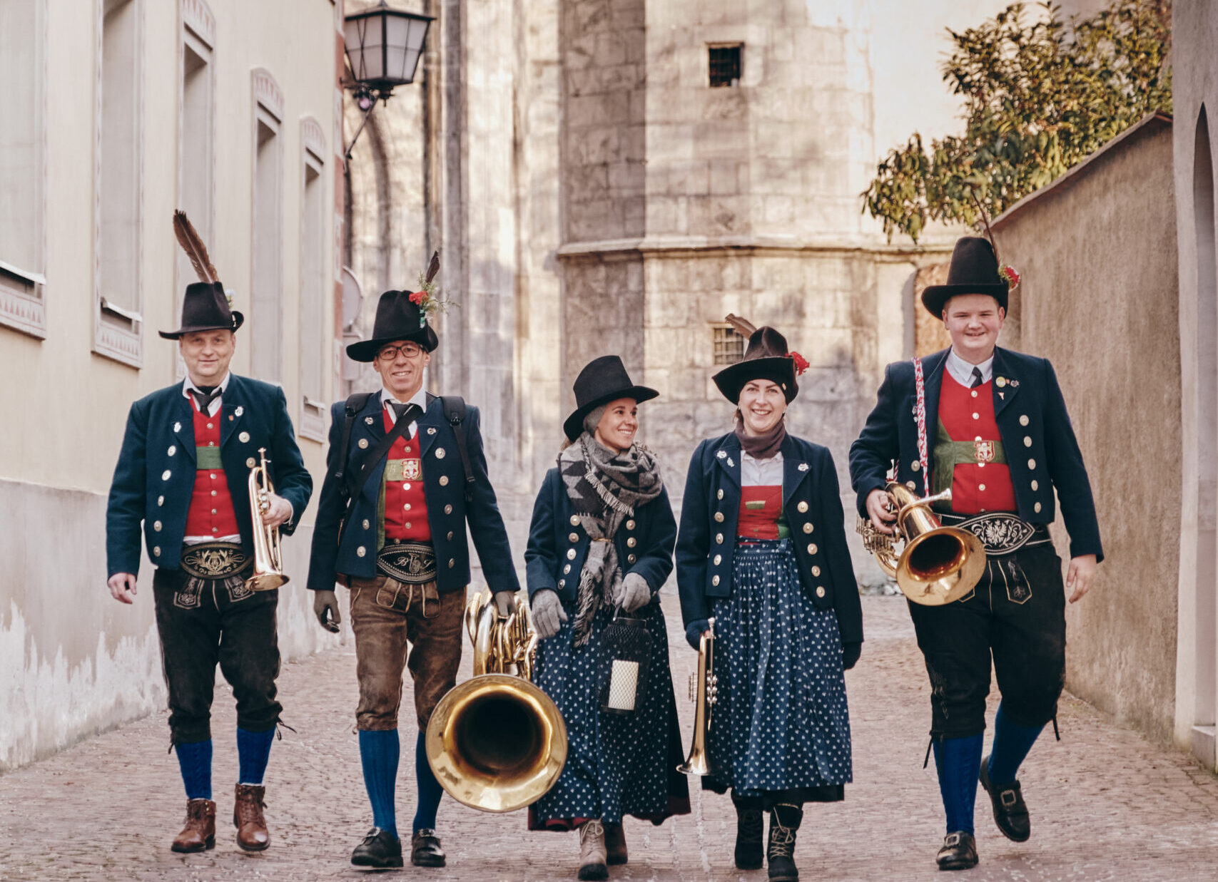 241221-0001-SpeckbacherStadtmusik-Weihnachten1