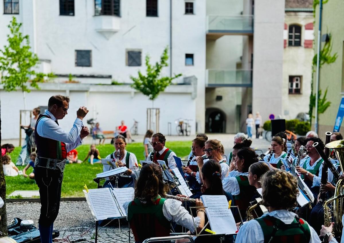 Kopie von IMG-20250629-WA0000