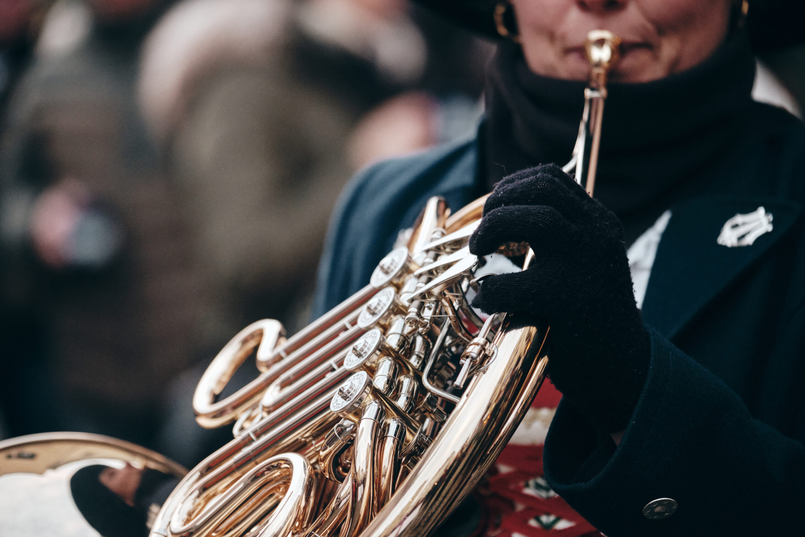 241221-0078-SpeckbacherStadtmusikTeil21