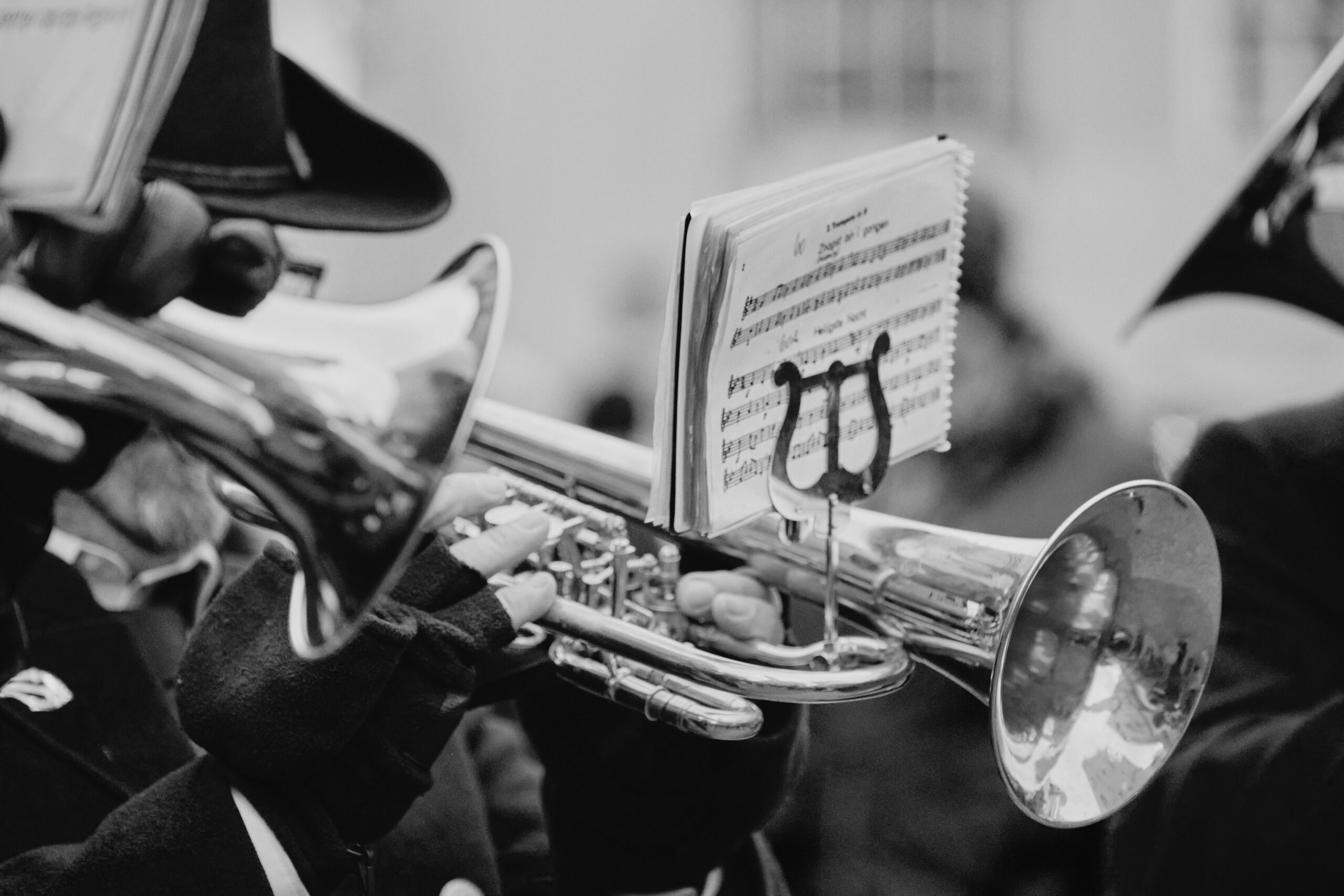 241221-0080-SpeckbacherStadtmusikTeil211