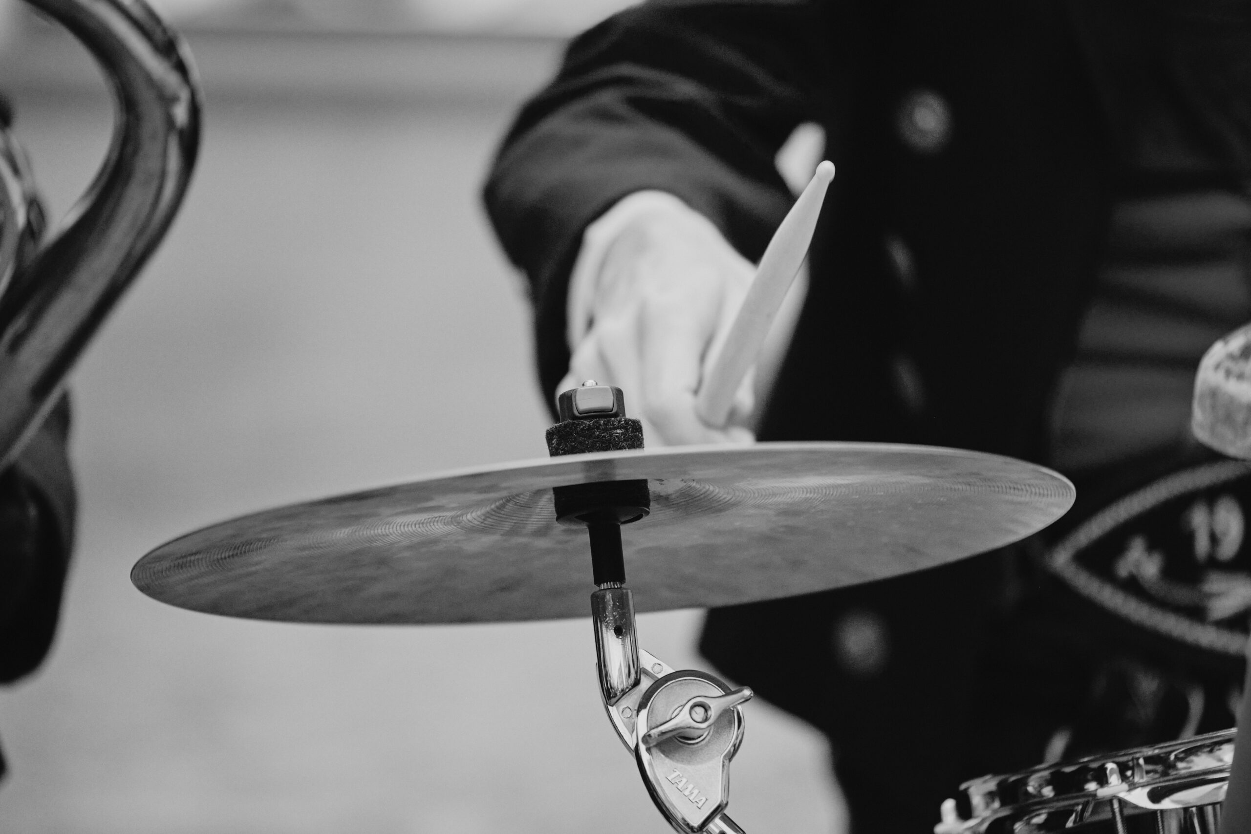 241221-0085-SpeckbacherStadtmusikTeil21