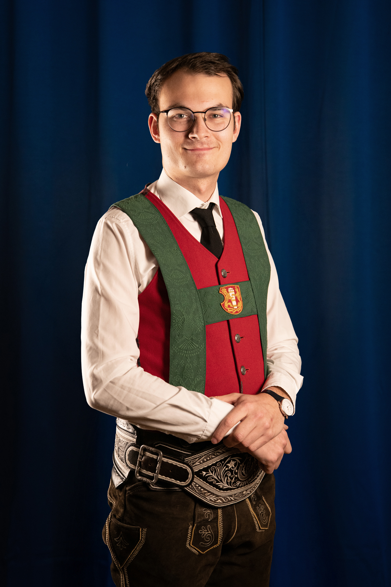 Sebastian <br>Poppeler